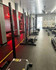 Image 4 from HIIT X Fitness partner gallery