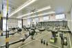 Image 1 from HIIT X Fitness partner gallery