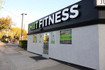 Image 2 from HIIT X Fitness partner gallery