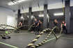 Image 3 from HIIT X Fitness partner gallery