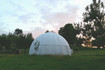 Bild 2 von Yoga Rauhenstein Partnergalerie