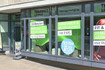 Bild 2 von Trainings Lounge - Nürnberg Partnergalerie