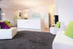 Bild 8 von Trainings Lounge - Nürnberg Partnergalerie