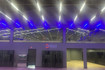 Imagem 3 da galeria do parceiro Cristal Academia Jd. Umarizal