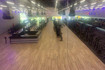 Imagem 5 da galeria do parceiro Cristal Academia Jd. Umarizal