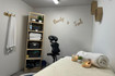 Imagen 2 de la galería del partner Beauty and Soul Spa Garza Sada