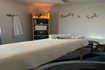 Imagen 3 de la galería del partner Beauty and Soul Spa Garza Sada