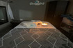 Imagen 4 de la galería del partner Beauty and Soul Spa Garza Sada