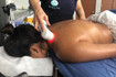Imagen 5 de la galería del partner Beauty and Soul Spa Garza Sada