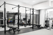 Imagen 1 de la galería del partner JG fitness Arroyo del Fresno | Entrenador personal |