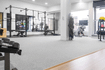 Imagen 3 de la galería del partner JG fitness Arroyo del Fresno | Entrenador personal |