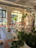 Image 6 from Yoga Space Long Island City partner gallery