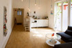 Bild 8 von Yoga Arts by J.M Partnergalerie