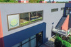 Bild 2 von Sabine Kreiss - RUHE und KRAFT Partnergalerie