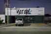Imagen 2 de la galería del partner Natare Centro Acuático
