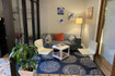 Image 3 from MovementRx Studio partner gallery