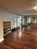 Image 4 from MovementRx Studio partner gallery