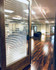 Image 5 from MovementRx Studio partner gallery