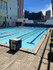 Imagem 4 da galeria do parceiro Potiguar Sports