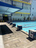 Imagem 2 da galeria do parceiro Potiguar Sports