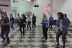 Imagen 4 de la galería del partner TUMBAO Salsa y Bachata Villa del Parque