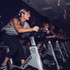 Image 3 from StarCycle Lake Oswego partner gallery