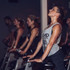 Image 4 from StarCycle Lake Oswego partner gallery