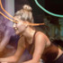 Image 5 from StarCycle Lake Oswego partner gallery