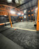 Imagem 1 da galeria do parceiro Elite Clinica Esportiva