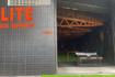 Imagem 2 da galeria do parceiro Elite Clinica Esportiva