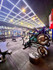 Imagen 1 de la galería del partner Magnus Fitness High Performance