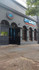 Imagen 2 de la galería del partner Magnus Fitness High Performance