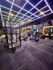Imagen 4 de la galería del partner Magnus Fitness High Performance