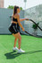 Imagen 1 de la galería del partner Sportbox guardia vieja
