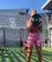 Imagen 2 de la galería del partner Sportbox guardia vieja
