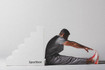 Imagen 4 de la galería del partner Sportbox guardia vieja
