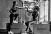 Imagen 5 de la galería del partner Sportbox guardia vieja