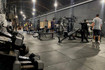 Imagen 2 de la galería del partner Tractor Fitness