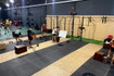 Imagen 4 de la galería del partner Tractor Fitness