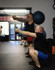 Image 4 from Functional Elite Fitness partner gallery