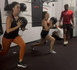Image 5 from Functional Elite Fitness partner gallery
