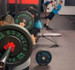 Image 6 from Functional Elite Fitness partner gallery