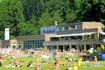 Bild 4 von Nizzabad Partnergalerie