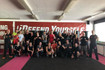 Bild 3 von Defend Yourself Partnergalerie