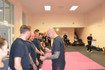 Bild 4 von Defend Yourself Partnergalerie