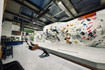 Bild 3 von Boulderhalle RockTown Partnergalerie