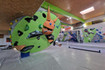 Bild 4 von Boulderhalle RockTown Partnergalerie
