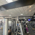 Imagen 1 de la galería del partner P3 Body Factory Fitness