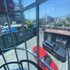 Imagen 3 de la galería del partner P3 Body Factory Fitness