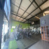 Imagen 5 de la galería del partner P3 Body Factory Fitness